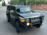 Hummer H3-2