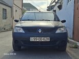 Renault Tondar-1