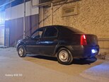 Renault Tondar-4