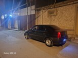 Renault Tondar-5