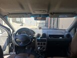Renault Tondar-8