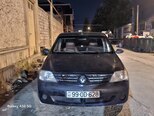 Renault Tondar-6