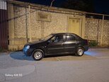 Renault Tondar-3