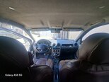 Renault Tondar-7