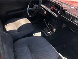 LADA (VAZ) 2107-8
