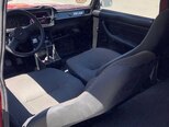 LADA (VAZ) 2107-7