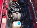 LADA (VAZ) 2107-9