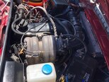 LADA (VAZ) 2107-10