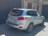 Hyundai Santa Fe-3