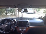 Hyundai Santa Fe-4