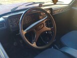 LADA (VAZ) 2107-7