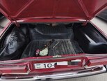 LADA (VAZ) 2107-6