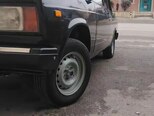LADA (VAZ) 2107-10