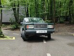 LADA (VAZ) 2107-8