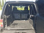 Mitsubishi Pajero-5