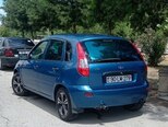 LADA (VAZ) Kalina-6