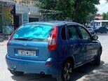 LADA (VAZ) Kalina-7