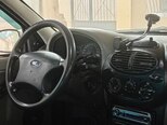 LADA (VAZ) Kalina-10