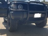 Mitsubishi Pajero-2