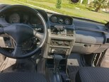 Mitsubishi Pajero-10