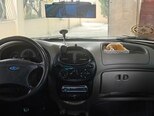 LADA (VAZ) Kalina-12