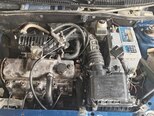LADA (VAZ) Kalina-18
