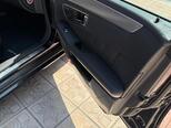 Mercedes E 350-6