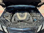 Mercedes E 350-2
