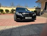 Mercedes E 350-9