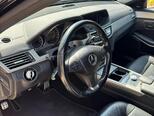 Mercedes E 350-10