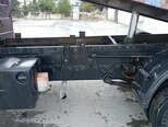Mercedes 609 D-12