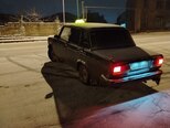 LADA (VAZ) 2107-11