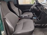 LADA (VAZ) 2107-12