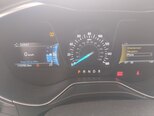 Ford Fusion (North America)-3