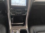 Ford Fusion (North America)-4