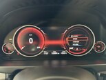 BMW X5-20