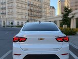 Chevrolet Onix-2