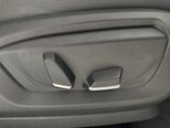 BMW X5-22