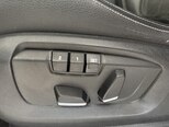 BMW X5-23