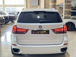 BMW X5-8