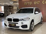BMW X5-4