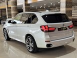 BMW X5-9