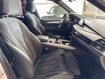 BMW X5-14