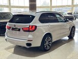 BMW X5-7