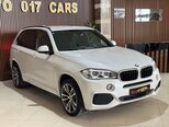 BMW X5-3