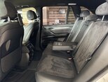 BMW X5-12