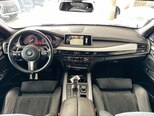 BMW X5-15