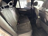 BMW X5-13