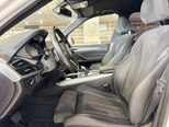 BMW X5-11