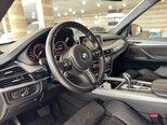 BMW X5-10